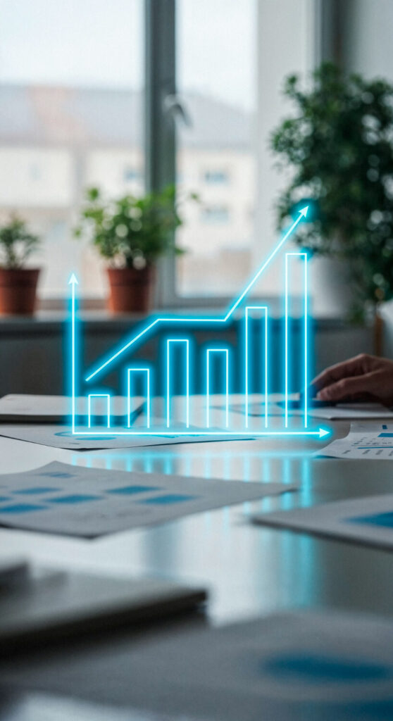 kyrokap agencia de marketing publicidad mexico consultorio quiropractico moderno